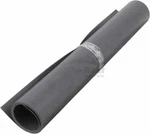 One New Victor Reinz Gasket Making Material 711565400. Price: $35.45.