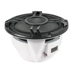 Roswell Marine C9201811 Rma 12" Subwoofer Black 500W Rms 1000W Peak New. Price: $301.24.