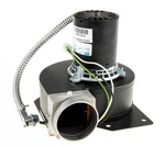 Weil Mclain 381-354-587 Inducer Fan Assembly New. Price: $562.05.