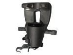 2147282 1J0615424C 1K0615424C 1K0615424H Rear Right Brake Caliper New. Price: $67.08.
