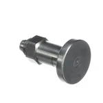 Cma Dish Machines Spray Base Pull Lock Pin 00363.00 - Genuine Oem Replacement New. Price: $37.63.