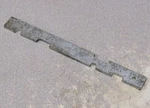 Ford 303-376B Otc Rotunda Camshaft Holding Tool Fiesta 1.6L Used. Price: $24.99.