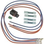 Standard Motor Products S-1958 Vapor Canister Purge Switch Connector New. Price: $57.01.