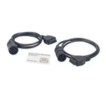 New Otc 3825-02 Pegisys Heavy Duty Standard Starter Kit 3825-29 3825-30. Price: $174.49.