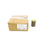 Norton 61463622219 (pkg Of 10) Nsmp New. Price: $114.00.