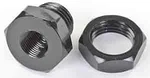 Nitrous Express 15719 Efi System Nozzle Adapter Fitting New. Price: $24.56.