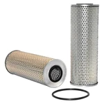 Wix Cartridge Hydraulic Metal Canister Filter New. Price: $49.88.