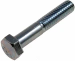 Bolt Dorman 760-117N New. Price: $63.21.