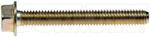 Dorman Flanged Bolt New. Price: $13.15.