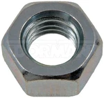 Dorman 878-012BX Hex Nut-class 8-M12-1.75, Height; 19MM New. Price: $14.72.