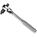 Moose Racing 3850-0542 Ratchet 3-IN-1 New. Price: $34.99.