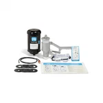 New Pig Aerosol Single-can Recycler DRM1266. Price: $649.86.