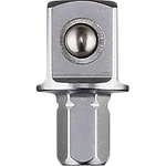 Vessel Tools VST-400ERSA38 Adapter 3/8" For E-assist Mini Ratchet Wrench New. Price: $15.00.
