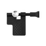 Bestnule Pivot Pin Installation Tool Make The Process... New. Price: $16.04.