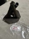 Oem Honda Pi Puller Part Number: 07931-MB00000 Used. Price: $48.43.