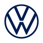Genuine Volkswagen Label 561-010-000-AP New. Price: $15.70.