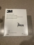Pps Mixing Cups And Collars, Regular, (2 Per Box) (3M-16001) New. Price: $34.95.