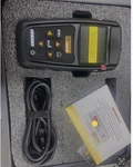 Xtraseal Smart Sensor Elite Programming Diagnostic Tool Only .. New. Price: $199.99.