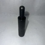 Ford 307-581 Otc Rotunda Manual Lever Seal Installer Tool 6F50 6F55 Used. Price: $11.98.