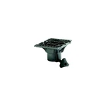 Attwood 278ANZPM-1 Swivl-eze Pro Mount Seat New. Price: $80.03.