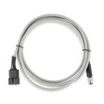Racepak 280-CA-GY072R3 Driveshaft Rpm Cable New. Price: $59.39.