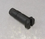 Miller 6596 Output Shaft Front Bearing Cup Remover Used. Price: $47.99.