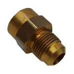 Edelmann 146880 New. Price: $23.02.
