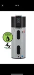Ao Smith Signature 900 Series Water Heater 50 Gal High Efficiency New. Price: $950.00.