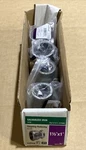 4X Southland 1-1/2" 1" Coupling Reducing 511-375HN Galvanized Steel Fpt New. Price: $50.00.