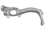 Steering Knuckle Uro Parts 8E0407254E New. Price: $348.98.