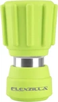 Flexzilla Garden Hose Nozzle - Heavy Duty Twist Action, NFZG62, Zillagreen New. Price: $21.45.