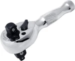 3-IN-1 Stubby Ratchet Handle, 1/4 ", 3/8 1/2" Drive Wrench, 72-TOO... New. Price: $17.78.