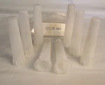 Otc 303-1261 Injector Cup Protector Set 08-16 Ford 6.4L & 6.7L Diesel Used. Price: $22.00.