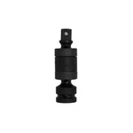 Koken 14772-B 1/2 Sq. Dr. Universal Double Joint Square Length 90MM Ball New. Price: $85.89.