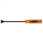 Lang Tools (kastar) 855-100P 1" Face Pull Gasket Scraper With Capped Handle New. Price: $27.40.