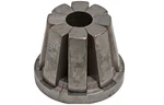 Gates PC707 Set 737 Power Hydraulic Crimper 78937 New. Price: $403.03.