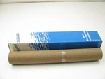 Victor Reinz JV126 Gasket Material Sheet Roll - Victolex Fiber 1/16"X12"X24" New. Price: $13.45.