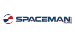 Spaceman Usa Drive Shaft, 3.4 Quart New. Price: $166.79.