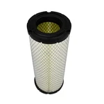 New Outer Air Filter Fits John Deere 2305 2720 3032E 3036E 3038E 4300 4400 4600. Price: $18.30.