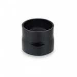 Grams 3.15" To 3" Silicone Reinforced Reducer Coupler 72MM Throttle Body New. Price: $25.99.