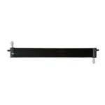 20018 Csf Oil Cooler F150 Truck Ford F-150 Lincoln Navigator Expedition New. Price: $74.48.