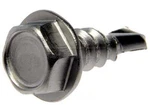 Screw Dorman 784-135 New. Price: $16.12.
