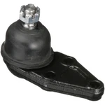 TC5105 Ball Joint For Delphi New. Price: $35.00.
