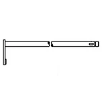 393518R91 New Range Trans Selector Drive Shaft Fits Case Ih 2806 21206. Price: $163.16.