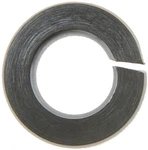 Dorman 818010 Split Lock Washer New. Price: $18.58.