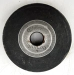 Genuine Caterpillar Crank Shaft Seal Adapter Tool 5P-7293 Eom, Cat, Used. Price: $276.50.
