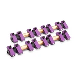 66864 Proform Rocker Arms Set 16 Buick Electra Riviera New. Price: $657.16.