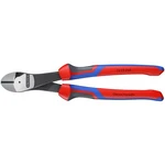 74 22 250 Knipextend High Leverage 12 Angled Diagonal Cutters, 10" New. Price: $65.99.