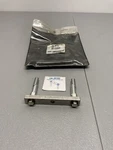 Kent Moore EN-49102 Corvette V8 6.2L Main Bearing Cup Remover New. Price: $79.99.
