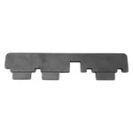 Cta 2823 Valve Spring Compressor New. Price: $57.16.